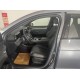 BYD Song Pro DM-i, гібрид, 2025, пробіг 4 тисячі км
